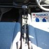 suzuki kei 2008 quick_quick_HN22S_HN22S-880871 image 14