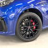 maserati maserati-others 2023 CFJ1484543 image 6