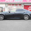 toyota crown 2016 -TOYOTA--Crown DAA-AWS210--AWS210-6121726---TOYOTA--Crown DAA-AWS210--AWS210-6121726- image 7