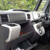 daihatsu wake 2015 -DAIHATSU 【野田 580】--WAKE DBA-LA710S--LA710S-0009227---DAIHATSU 【野田 580】--WAKE DBA-LA710S--LA710S-0009227- image 14