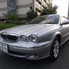 jaguar x-type 2003 -JAGUAR--Jaguar X-Type GH-J51YA--SAJ-KG52S83YD55055---JAGUAR--Jaguar X-Type GH-J51YA--SAJ-KG52S83YD55055- image 1