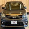 toyota noah 2011 quick_quick_DBA-ZRR70W_ZRR70-0421525 image 13