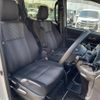 toyota voxy 2018 -TOYOTA--Voxy DBA-ZRR80W--ZRR80-0445584---TOYOTA--Voxy DBA-ZRR80W--ZRR80-0445584- image 10