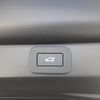 land-rover range-rover 2023 CFJ1749198 image 50