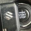 suzuki jimny 2019 CFJ1635598 image 4