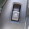 subaru forester 2017 NIKYO_TT63722 image 8