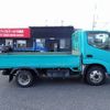 toyota dyna-truck 2007 -TOYOTA--Dyna BDG-XZU308--XZU308-1002903---TOYOTA--Dyna BDG-XZU308--XZU308-1002903- image 6