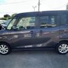 nissan dayz-roox 2018 quick_quick_B21A_B21A-0503816 image 4