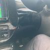 toyota prius 2019 -TOYOTA--Prius DAA-ZVW51--ZVW51-6102203---TOYOTA--Prius DAA-ZVW51--ZVW51-6102203- image 14