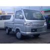 honda acty-truck 2021 -HONDA 【名変中 】--Acty Truck HA9--1521550---HONDA 【名変中 】--Acty Truck HA9--1521550- image 1