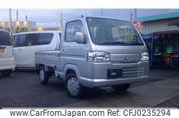 honda acty-truck 2021 -HONDA 【名変中 】--Acty Truck HA9--1521550---HONDA 【名変中 】--Acty Truck HA9--1521550-