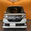 daihatsu tanto 2014 quick_quick_LA600S_LA600S-0138226 image 13