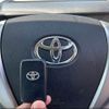toyota aqua 2012 -TOYOTA--AQUA DAA-NHP10--NHP10-2059773---TOYOTA--AQUA DAA-NHP10--NHP10-2059773- image 4