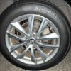 nissan skyline 2014 -NISSAN--Skyline DBA-ZV37--ZV37-103149---NISSAN--Skyline DBA-ZV37--ZV37-103149- image 6