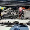 toyota aqua 2016 quick_quick_DAA-NHP10_NHP10-2588511 image 12