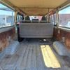 toyota hiace-van 2006 -TOYOTA--Hiace Van KR-KDH200V--KDH200-0042405---TOYOTA--Hiace Van KR-KDH200V--KDH200-0042405- image 6