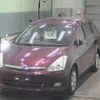 toyota wish 2006 -TOYOTA--Wish ZNE10G-0328985---TOYOTA--Wish ZNE10G-0328985- image 5