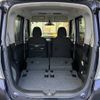 mitsubishi ek-space 2016 CFJ1815437 image 9