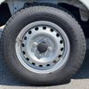 daihatsu hijet-cargo 2019 quick_quick_S321V_S321V-0398111 image 19