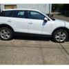 audi q2 2023 -AUDI 【岐阜 303ﾇ8772】--Audi Q2 3BA-GADPC--WAUZZZGA2RA013322---AUDI 【岐阜 303ﾇ8772】--Audi Q2 3BA-GADPC--WAUZZZGA2RA013322- image 20