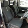 toyota roomy 2023 -TOYOTA 【名古屋 501】--Roomy M900A--M900A-1050878---TOYOTA 【名古屋 501】--Roomy M900A--M900A-1050878- image 8