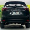 mazda cx-5 2016 -MAZDA--CX-5 LDA-KE2FW--KE2FW-220728---MAZDA--CX-5 LDA-KE2FW--KE2FW-220728- image 16