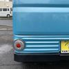 honda acty-van 2009 CFJ1530918 image 15