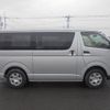 toyota regiusace-van 2017 quick_quick_QDF-KDH201V_KDH201-5029199 image 10