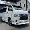 toyota hiace-van 2023 -TOYOTA--Hiace Van 3DF-GDH206V--GDH206-1097***---TOYOTA--Hiace Van 3DF-GDH206V--GDH206-1097***- image 11