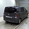 honda freed-spike 2012 CFJ1635080 image 6