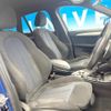 bmw x1 2018 quick_quick_HT20_WBAHT920505L22600 image 9
