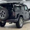 chrysler jeep-wrangler 2021 -CHRYSLER--Jeep Wrangler 3BA-JL20L--1C4HJXLN2MW825976---CHRYSLER--Jeep Wrangler 3BA-JL20L--1C4HJXLN2MW825976- image 17