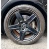 mercedes-benz amg 2010 -MERCEDES-BENZ--AMG CBA-212077--WDD2120772A090836---MERCEDES-BENZ--AMG CBA-212077--WDD2120772A090836- image 7