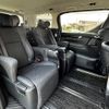 toyota alphard 2021 CFJ1551488 image 10