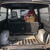 suzuki jimny 1994 -SUZUKI 【奈良 480カ2585】--Jimny JA11Vｶｲ-286590---SUZUKI 【奈良 480カ2585】--Jimny JA11Vｶｲ-286590- image 11