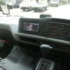 toyota coaster 2021 -TOYOTA--Coaster XZB60--1001583---TOYOTA--Coaster XZB60--1001583- image 11