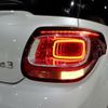 citroen ds-automobiles-ds3-crossback 2019 CFJ1556936 image 15
