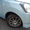 daihatsu mira-e-s 2020 -DAIHATSU--Mira e:s 5BA-LA350S--LA350S-0220159---DAIHATSU--Mira e:s 5BA-LA350S--LA350S-0220159- image 5