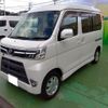 daihatsu atrai-wagon 2018 -DAIHATSU--Atrai Wagon S321G--S321G-0073115---DAIHATSU--Atrai Wagon S321G--S321G-0073115- image 1