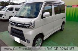 daihatsu atrai-wagon 2018 -DAIHATSU--Atrai Wagon S321G--S321G-0073115---DAIHATSU--Atrai Wagon S321G--S321G-0073115-