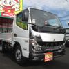 mitsubishi-fuso canter 2023 GOO_NET_EXCHANGE_0700553A30230308W004 image 1