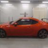 toyota 86 2012 -TOYOTA 【山口 301な7077】--86 ZN6-009286---TOYOTA 【山口 301な7077】--86 ZN6-009286- image 5