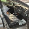 honda grace 2014 -HONDA--Grace DAA-GM4--GM4-1005044---HONDA--Grace DAA-GM4--GM4-1005044- image 18