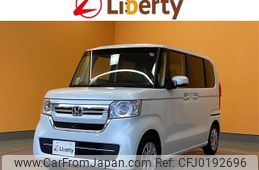 honda n-box 2023 quick_quick_JF3_JF3-5281893