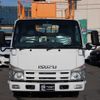 isuzu elf-truck 2013 GOO_NET_EXCHANGE_0700373A30250105W001 image 3