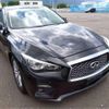 nissan skyline 2018 -NISSAN--Skyline DAA-HV37--HV37-430088---NISSAN--Skyline DAA-HV37--HV37-430088- image 6