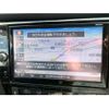 nissan x-trail 2020 -NISSAN 【熊谷 330ﾌ2362】--X-Trail HNT32--186343---NISSAN 【熊谷 330ﾌ2362】--X-Trail HNT32--186343- image 6