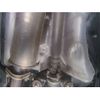 toyota crown 2004 -TOYOTA 【京都 302ほ1432】--Crown GRS182-0004342---TOYOTA 【京都 302ほ1432】--Crown GRS182-0004342- image 14