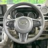 daihatsu cast 2015 -DAIHATSU--Cast DBA-LA250S--LA250S-0009914---DAIHATSU--Cast DBA-LA250S--LA250S-0009914- image 12