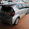 toyota aqua 2020 -TOYOTA--AQUA 6AA-NHP10--NHP10-2685754---TOYOTA--AQUA 6AA-NHP10--NHP10-2685754- image 3